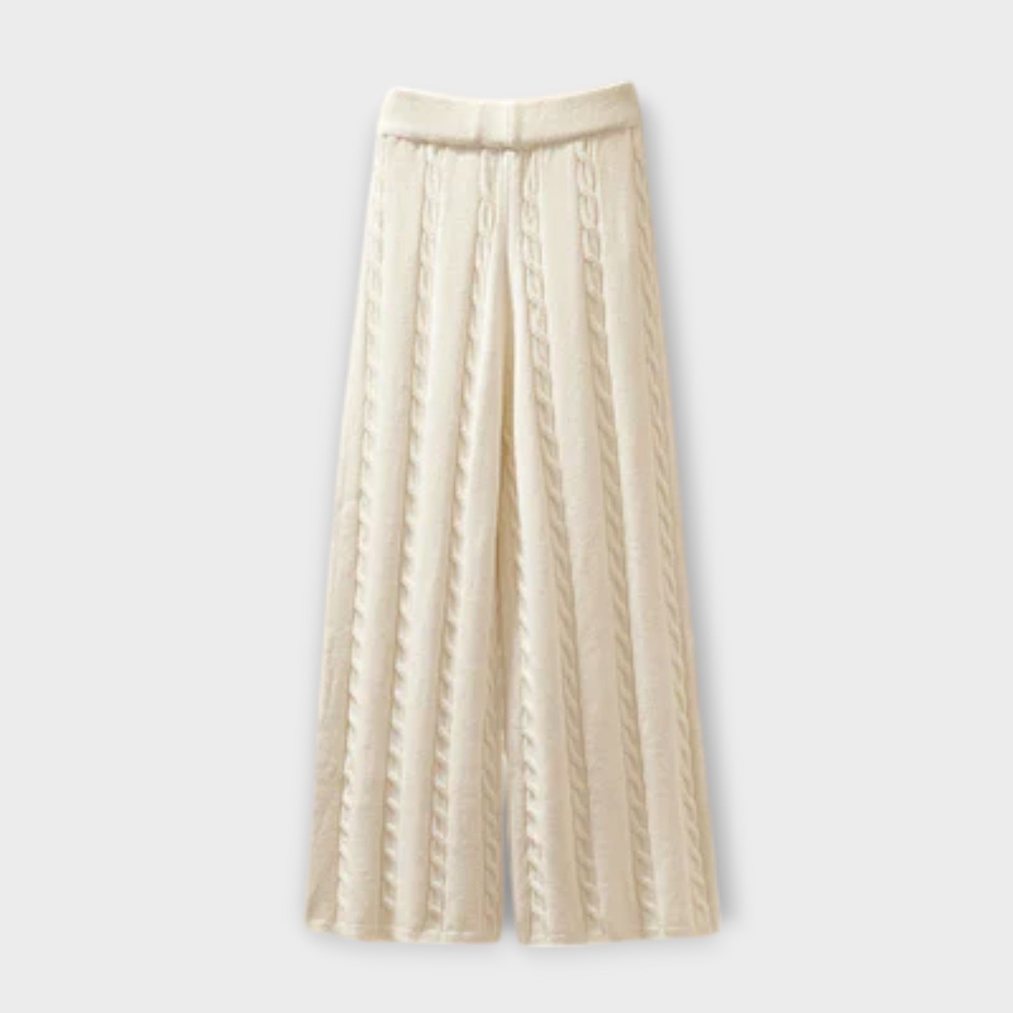 Lucy - Pohodlná a ležérní souprava