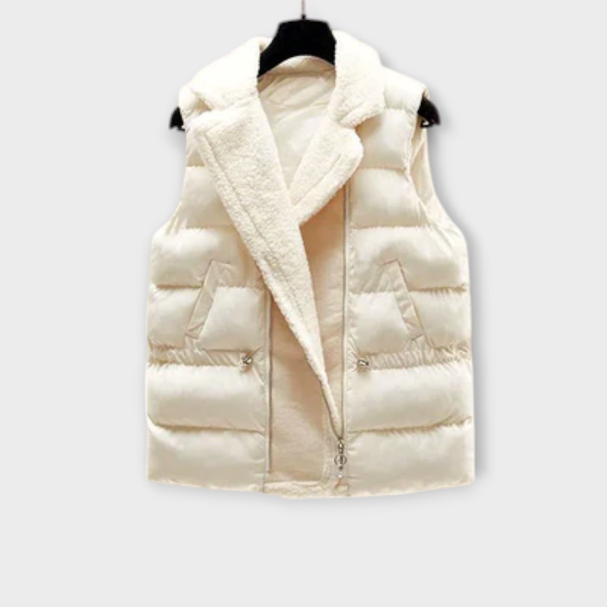 Lucy - Pohodlná a ležérní souprava